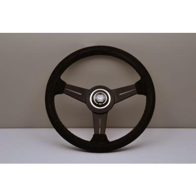 nardi 33の商品一覧 通販 - Yahoo!ショッピング