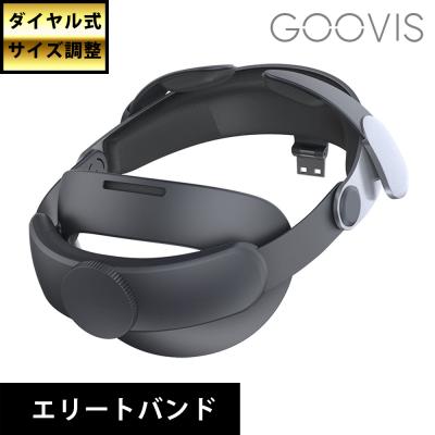 goovisの商品一覧 通販 - Yahoo!ショッピング goovisの商品一覧 通販 - Yahoo!ショッピング