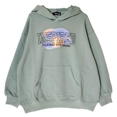 ジェニー スウェットのおすすめ人気商品一覧 通販 - Yahoo!ショッピング