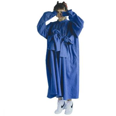 nunuforme ワンピースのおすすめ人気商品一覧 通販 - Yahoo!ショッピング