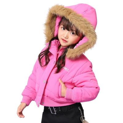 ANAP（ANAP kids）のおすすめ人気商品一覧 通販 - Yahoo!ショッピング