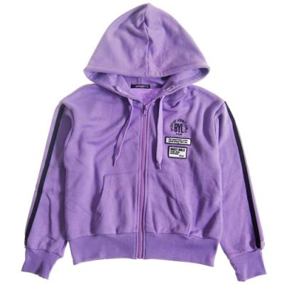 by LOVE iT セットアップ一式、ボウタイ付き バイラビット セットアップのおすすめ人気商品一覧 通販 - Yahoo