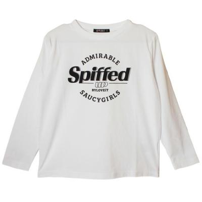 バイラビット　サイズ130セット バイラビット サイズ130セット 楽天市場】バイ ラビット(by