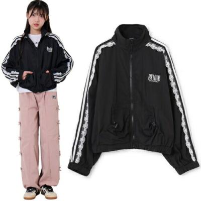 バイラビット ジェニー トップス スカパン アウター おまとめ 130cm バイラビットのおすすめ人気商品一覧 通販 - Yahoo!ショッピング