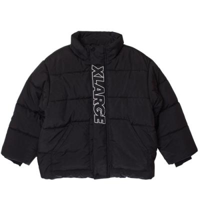 xlarge アウター（XLARGE KIDS／ベビー、キッズ、マタニティ）の 