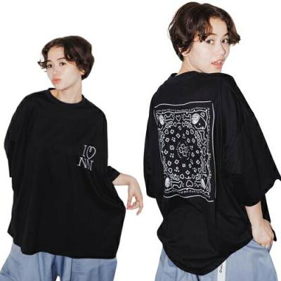 nunuforme ヌヌフォルム（レディースファッション） | ファッション の