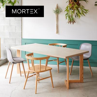 モールテックス カフェテーブルのおすすめ人気商品一覧 通販 - Yahoo