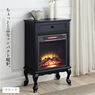 オックスフォードコレクション - 電気式暖炉・薪ストーブ｜Yahoo