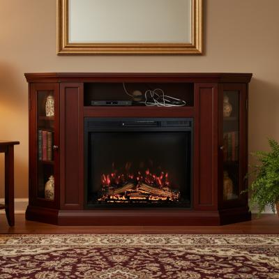 オックスフォードコレクション - 電気式暖炉・薪ストーブ｜Yahoo