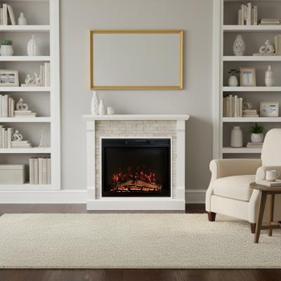 オックスフォードコレクション - 電気式暖炉・薪ストーブ｜Yahoo