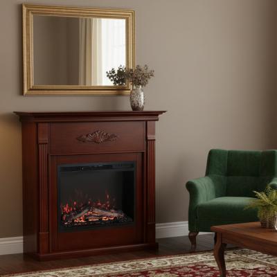 オックスフォードコレクション - 電気式暖炉・薪ストーブ｜Yahoo