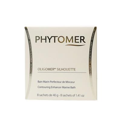 オリゴメール シルエットのおすすめ人気商品一覧 通販 - Yahoo