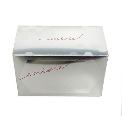 エニシーグローパックの商品一覧 通販 - Yahoo!ショッピング エニシーグローパックの商品一覧 通販 - Yahoo!ショッピング