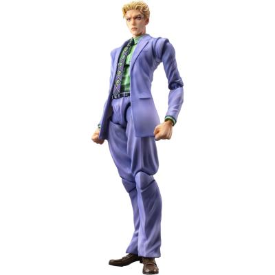 吉良吉影 キラークイーンの商品一覧 通販 - Yahoo!ショッピング 吉良吉影 キラークイーンの商品一覧 通販 - Yahoo!ショッピング