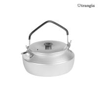 trangia(トランギア) ケトル0.6L TR-325 | 帆布バッグ・登山用品のオクトス