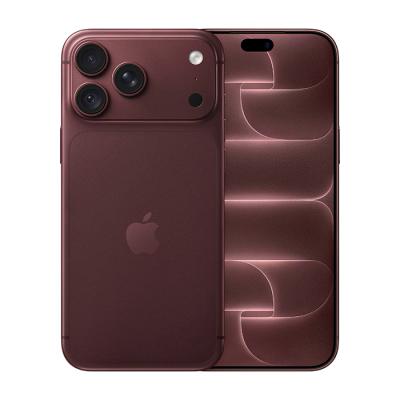 iPhone本体（内蔵ストレージ容量：2TB）｜スマホ｜スマホ、タブレット