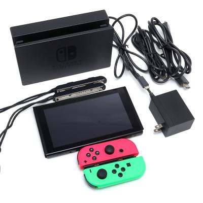 ニンテンドースイッチのおすすめ人気商品一覧 通販 - Yahoo!ショッピング