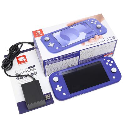 スイッチ ライト（モデルタイプ：Liteモデル）のおすすめ人気商品一覧