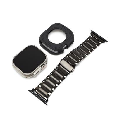 未使用apple watch（Apple Watch Ultra 2）の商品一覧 通販 - Yahoo