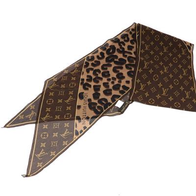 LOUIS VUITTON レディーススカーフの商品一覧|ファッション小物 LOUIS VUITTON レディーススカーフの商品一覧|ファッション小物