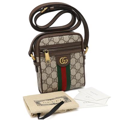 gucciバッグ 未使用の商品一覧 通販 - Yahoo!ショッピング