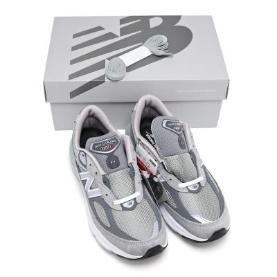 new balance 990（色：グレー系）のおすすめ人気商品一覧 通販 - Yahoo