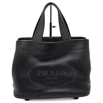 PRADA レディーストートバッグ｜バッグ｜ファッション おすすめ人気