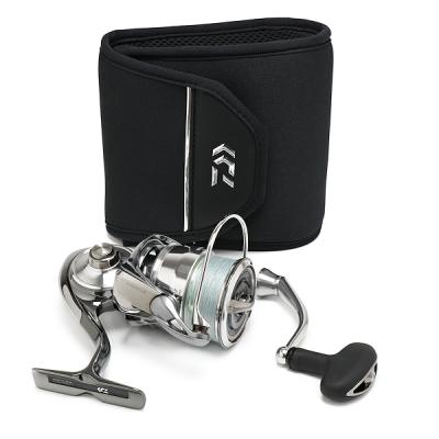 【超美品】ダイワ　イグジスト　LT4000-XH ダイワ スピニングリール 22イグジスト LT4000-XH: 釣具の