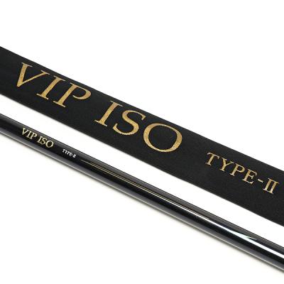ダイワ 磯竿 VIP ISOの商品一覧 通販 - Yahoo!ショッピング ダイワ 磯竿 VIP ISOの商品一覧 通販 - Yahoo!ショッピング