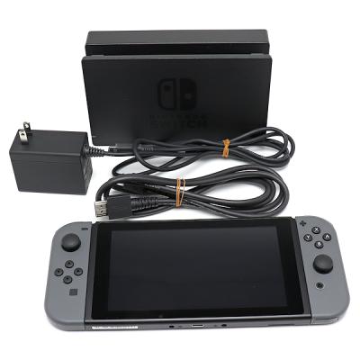 最終値下げ⭐️Nintendo Switch 任天堂　switch 最終値下げ 早い者勝ち Nintendo Switch ニンテンドースイッチ