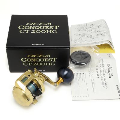 オシアコンクエスト200hgの商品一覧 通販 - Yahoo!ショッピング