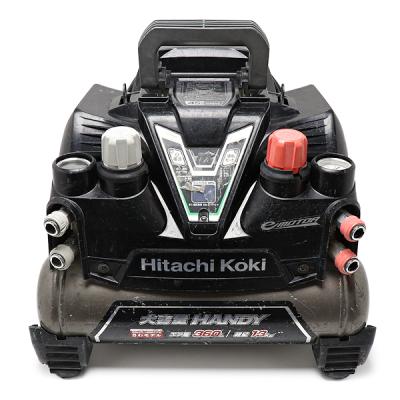 HiKOKI 電動コンプレッサーの商品一覧|エアーツール|電動工具 HiKOKI 電動コンプレッサーの商品一覧|エアーツール|電動工具