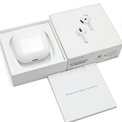 airpods4（Apple）のおすすめ人気商品一覧 通販 - Yahoo!ショッピング