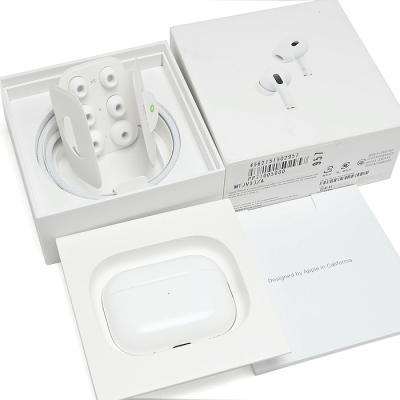 airpods pro 第2世代 magsafe充電ケースのおすすめ人気商品一覧 通販