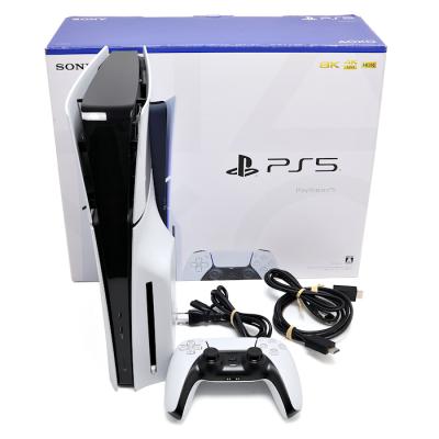 ps5 ディスクドライブ（セット内容：本体のみ）のおすすめ人気商品一覧
