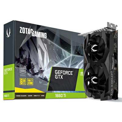 geforce 1660 super（グラフィックボード、ビデオカード）｜PCパーツ