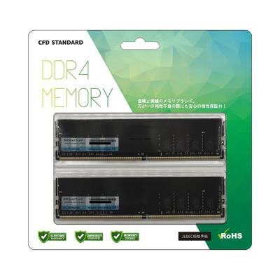 8gb 2枚組 DDR4の商品一覧 通販 - Yahoo!ショッピング