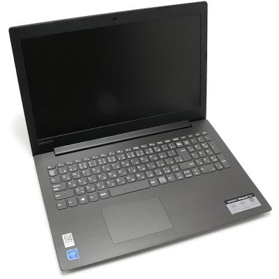 Lenovo IdeaPad 330のおすすめ人気商品一覧 通販 - Yahoo!ショッピング