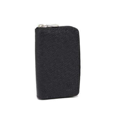 ヴィトン タイガ コインケースのおすすめ人気商品一覧 通販 - Yahoo