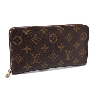 ルイヴィトン長財布（柄：モノグラム）のおすすめ人気商品一覧 通販