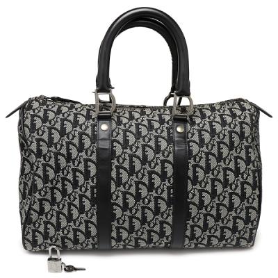 Christian Dior レディースボストンバッグ｜バッグ｜ファッション 通販
