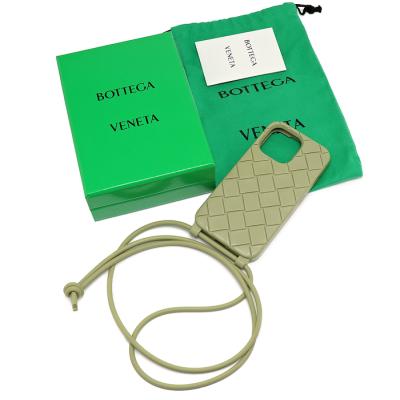 iphone13 ケース(BOTTEGA VENETA)の商品一覧 通販 - Yahoo iphone13 ケース(BOTTEGA VENETA)の商品一覧 通販 - Yahoo