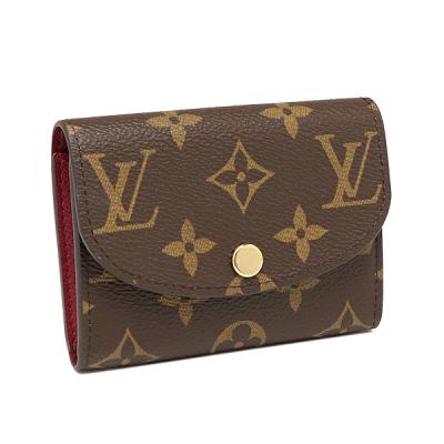 ルイヴィトン ポルトモネロンのおすすめ人気商品一覧 通販 - Yahoo