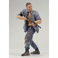 ウォーキングデッド フィギュア シェーンのおすすめ人気商品一覧 通販