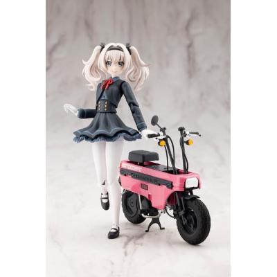 小石川エマの商品一覧 通販 - Yahoo!ショッピング