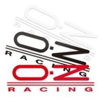 OZ Racing 自動車｜車、バイク、自転車 通販 - Yahoo!ショッピング