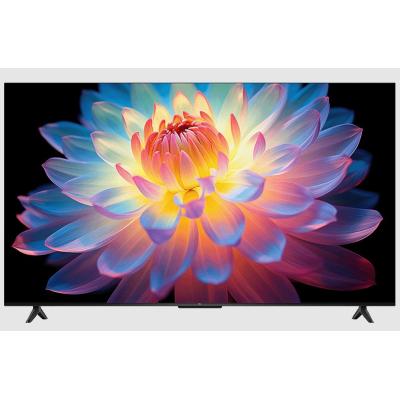 tcl テレビ 65（液晶テレビ、薄型テレビ）｜テレビ｜テレビ、映像機器