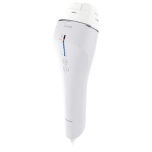 Panasonic 脱毛器｜脱毛、除毛｜コスメ、美容、ヘアケア おすすめ人気