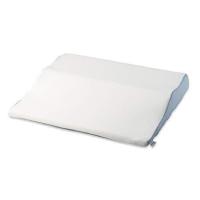 新品　アウトレット 訳あり特価（箱無し ）セブンスピロー ライト  シングル 枕 トゥルースリーパー 【正規品】 | 株式会社尾崎商店