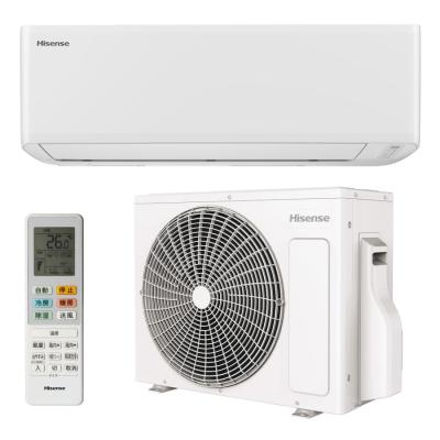 ハイセンス エアコンの商品一覧|冷暖房器具、空調家電|家電 ハイセンス エアコンの商品一覧|冷暖房器具、空調家電|家電